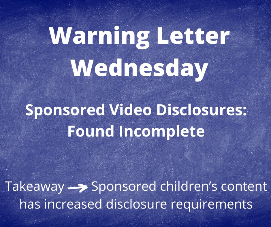 Asa Waldstein tweet media