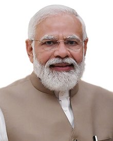 dard_aai_dil's tweet photo. @narendramodi Who is better prime minister face in 2024

Like।                                             Retweet https://t.co/elmM76CQn9