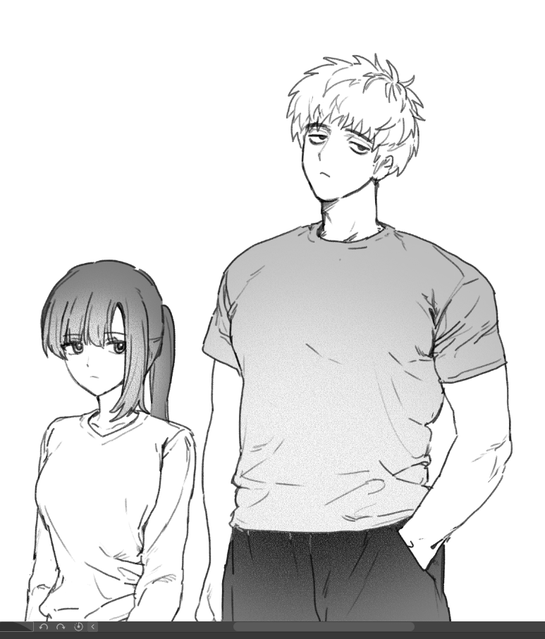 채유🚓チェユ tweet media