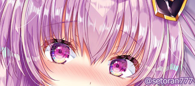 pixivFANBOX更新のお知らせです。
新作抱き枕カバーの2柄の先行情報、お胸解禁画像をアップしました。
FANBOXへのリンクはプロフィールからどうぞ✍️ 