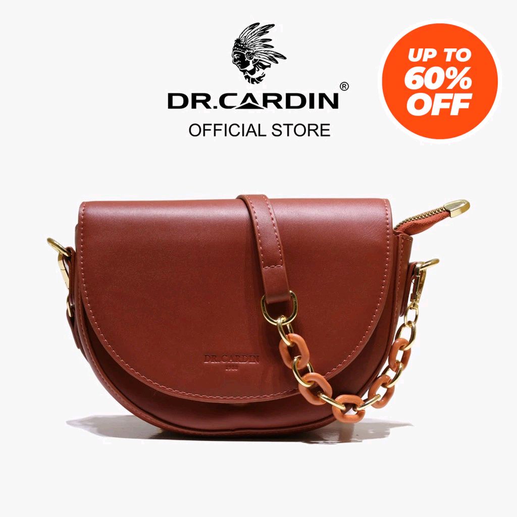 zan823's tweet photo. Check out Dr Cardin Ladies Lovelle PU Leather Sling Bag BG-129 for RM35.10 - RM59.00. Get it on Shopee now! https://t.co/YSOsVyaTU4 https://t.co/Kbt5raOzid