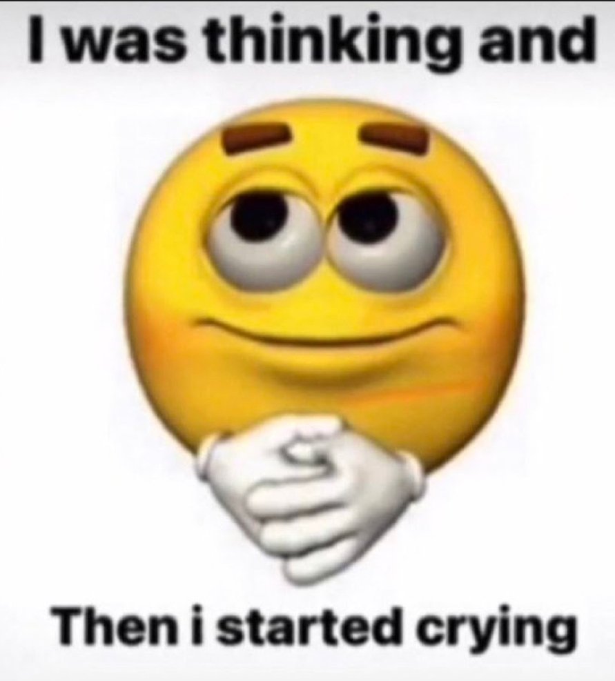 seiderstories's tweet photo. me if anything comes up on induced emf and lenz' law tomorrow #alevels2024 #ocrphysics https://t.co/xP0Qozplz2