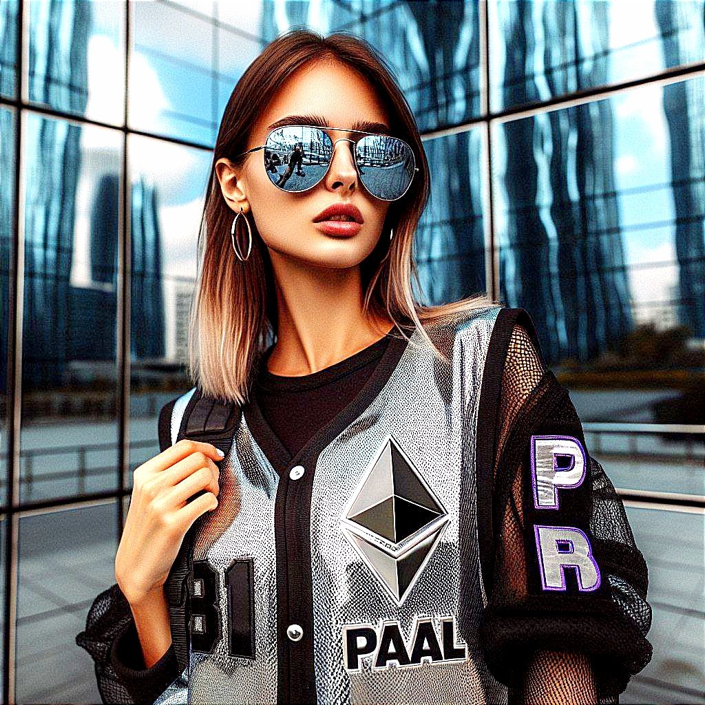 CRyptOracl3's tweet photo. Liquidity back on-chain soon!

🟢 $PAAL
🟢 #0X0
🟢 $DEAI
🟢 $GPU
🟢 $HASHAI
🟢 $NEURAL

#AI narrative super cycle 🤖🧠 https://t.co/eSyOh8ajwt