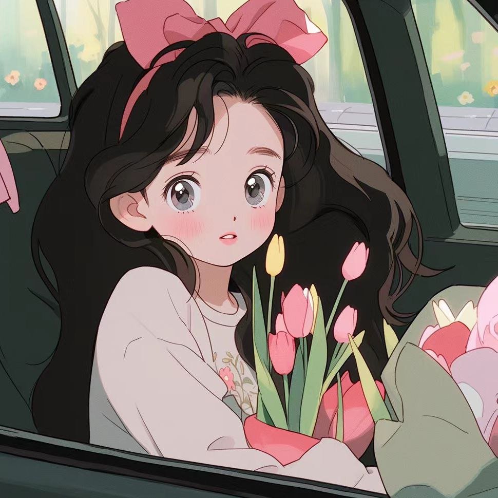 Cora19930's tweet photo. Cartoon romantic naive https://t.co/dZQqG7JXRY