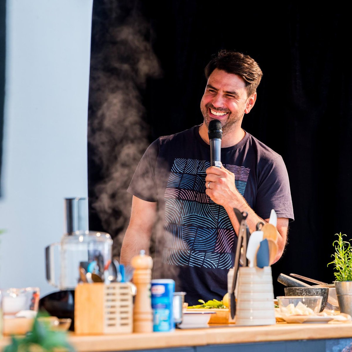 WhatsOnWorcs's tweet photo. BOOK NOW: Fabulous Food, Family Fun, and Fantastic Value at the Three Counties Food &amp; Drink Festival 🌞🫕
Plenty of family fun on offer for visitors of all ages this July at Three Counties Showground. @ThreeCountFADF @3countiesshows 
Find out more 👉 https://t.co/U68D8xKY8Z https://t.co/QXnMXZ2d6J