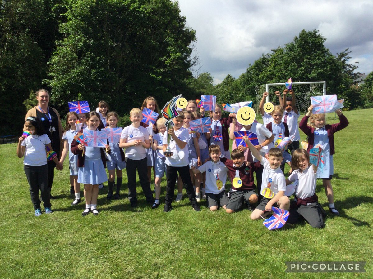 RTPS Y3B tweet media