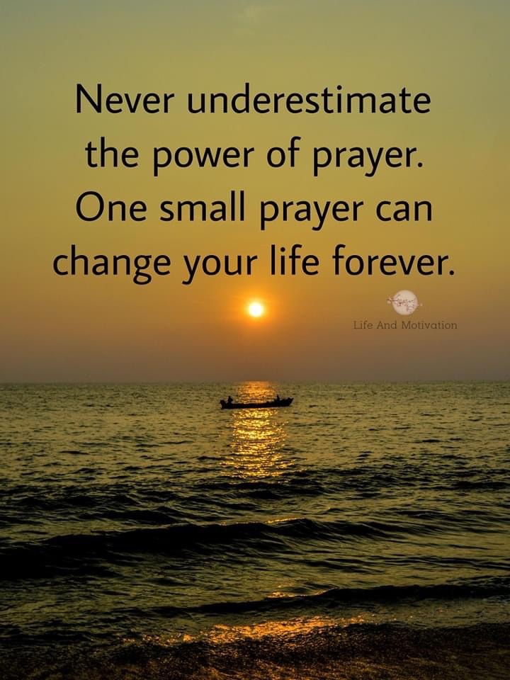 Milad111111's tweet photo. https://t.co/m3kXaa3mIj