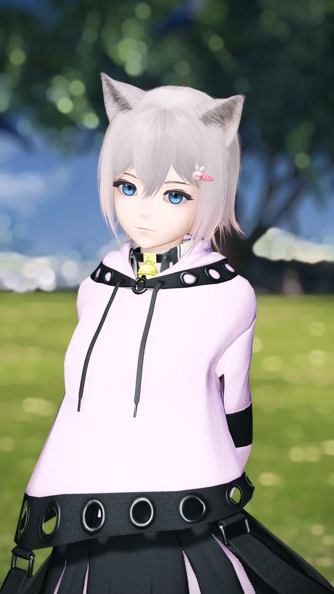 #PSO2NGS_SS #PSO2NGS #PSO2GLOBAL #PSO