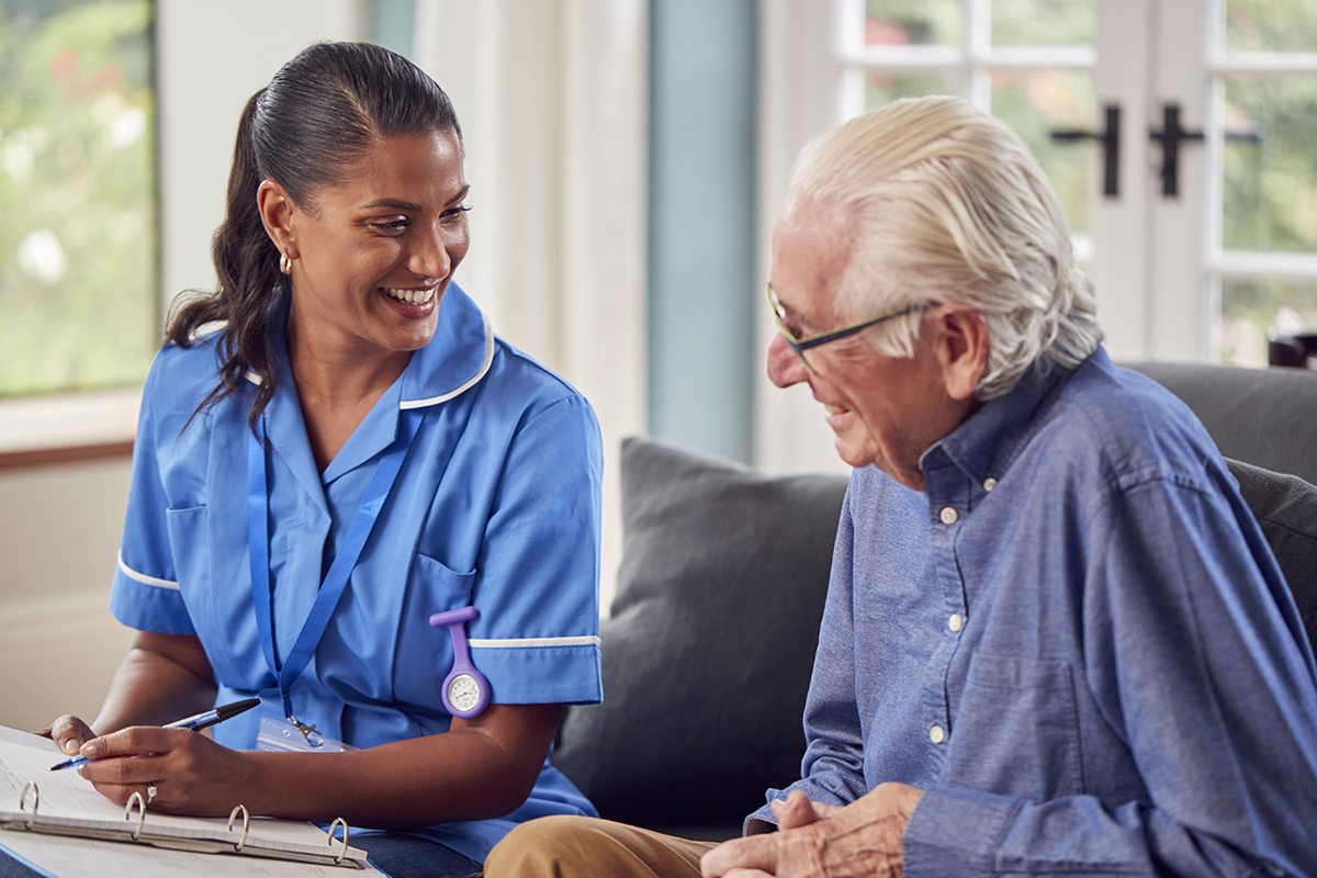National Institute for Health and Care Research (@nihrresearch) on Twitter photo Are you a regulated health and care professional looking to develop your research delivery skillset?
Apply now for a bursary to pay for master’s level courses starting in September.
Visit: nihr.ac.uk/health-and-car…
<a href="/ExeterMed/">Exeter Med School</a>
<a href="/Uni_Newcastle/">University of Newcastle</a>
<a href="/shefunihealth/">Faculty of Health | University of Sheffield</a>
<a href="/KingsCollegeLon/">King's College London</a> Are you a regulated health and care professional looking to develop your research delivery skillset?
Apply now for a bursary to pay for master’s level courses starting in September.
Visit: nihr.ac.uk/health-and-car…
<a href="/ExeterMed/">Exeter Med School</a>
<a href="/Uni_Newcastle/">University of Newcastle</a>
<a href="/shefunihealth/">Faculty of Health | University of Sheffield</a>
<a href="/KingsCollegeLon/">King's College London</a>