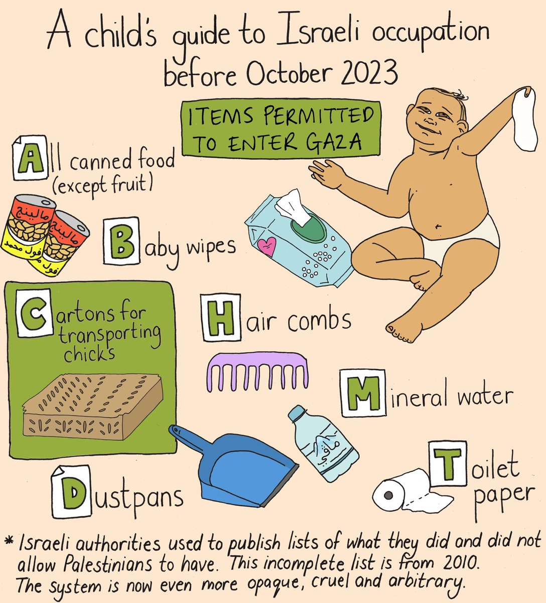 Mona Chalabi tweet media