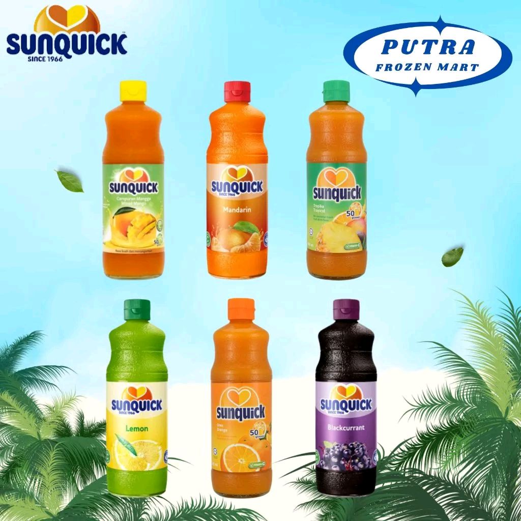 zan823's tweet photo. Check out SUNQUICK CONCENTRATE FRUIT DRINK BASE 300/330 ml 6 FLAVOUR for RM9.90. Get it on Shopee now! https://t.co/m9rAeE95Cb https://t.co/W9EpLNXKBR