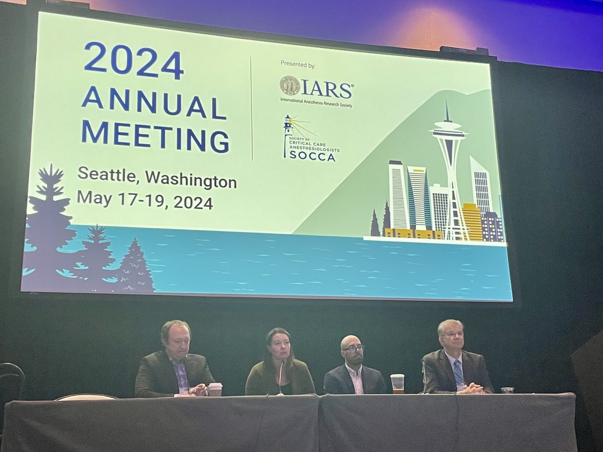 Matthew Barajas & Matthias Riess (@riessbarajaslab) on Twitter photo Check out the summary of #IARS24 session “Hot Topics in Cardio‐Cerebral Resuscitation: From Adjunct Tools to eCPR" moderated by Dr. Riess <a href="/VUMC_Anes/">VUMC Anesthesiology</a> with panel speakers Drs. Barajas, Moore and Bartos <a href="/jason_bartos/">Dr. Jason Bartos</a> at: iars.org/2024-the-daily… Check out the summary of #IARS24 session “Hot Topics in Cardio‐Cerebral Resuscitation: From Adjunct Tools to eCPR" moderated by Dr. Riess <a href="/VUMC_Anes/">VUMC Anesthesiology</a> with panel speakers Drs. Barajas, Moore and Bartos <a href="/jason_bartos/">Dr. Jason Bartos</a> at: iars.org/2024-the-daily…