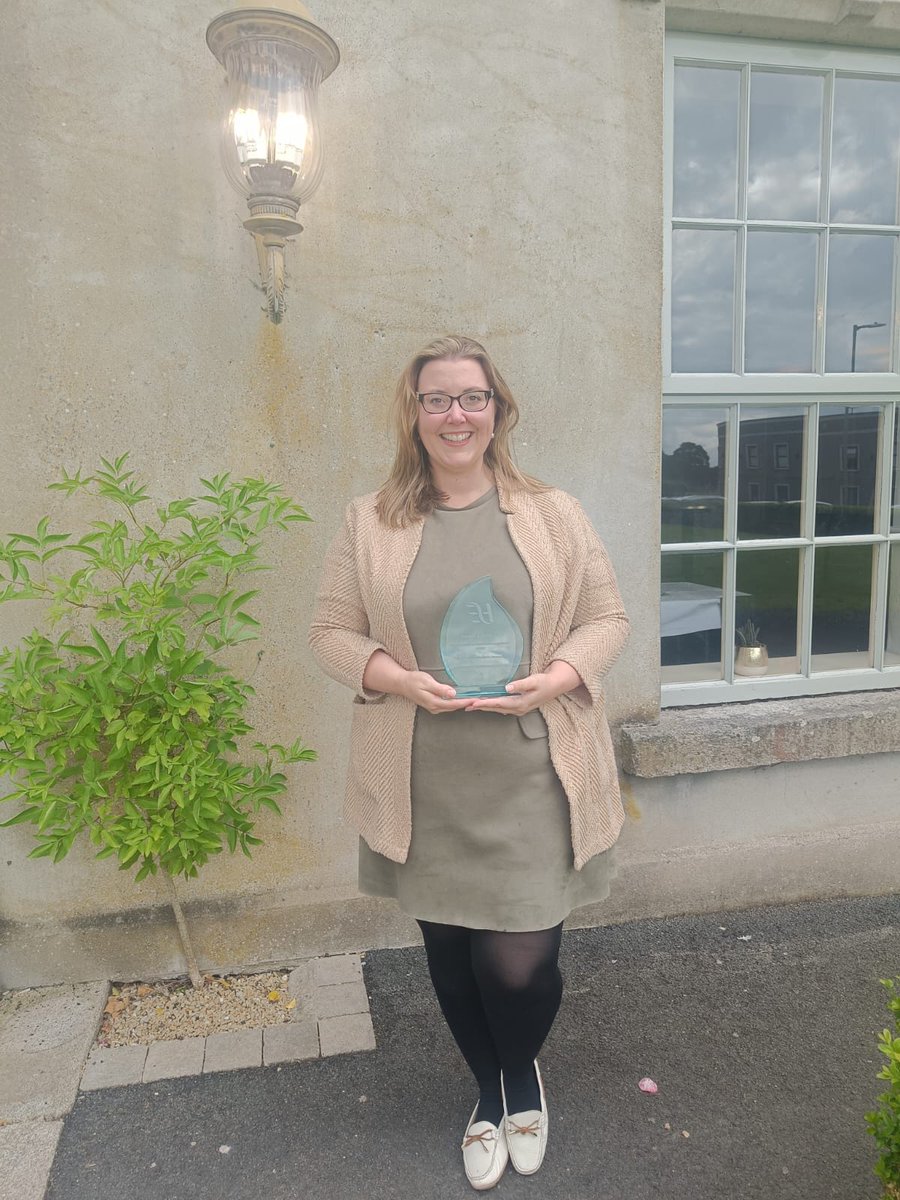Clodagh Harte tweet media
