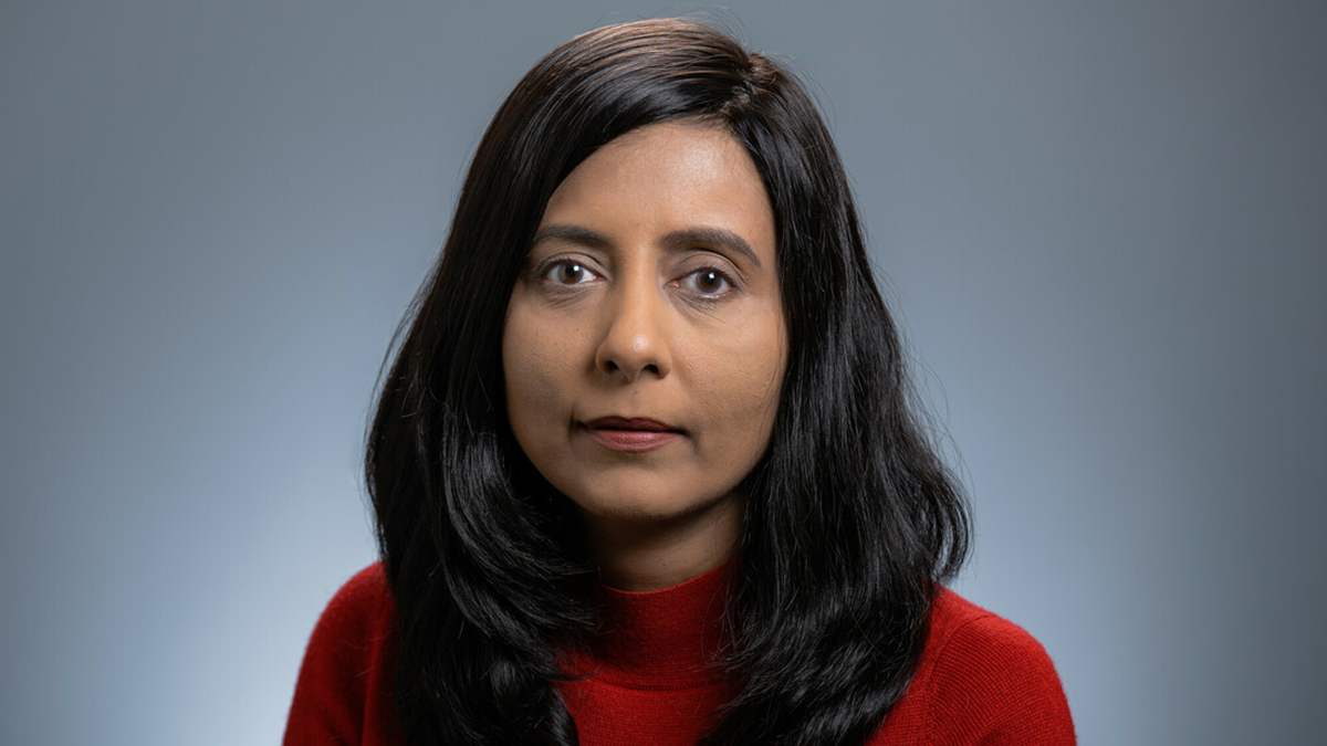 🥳 Congrats to Dr. <a href="/monicaagar21/">Monica Agarwal MD, MEHP, FACE</a> for receiving the prestigious <a href="/TheAACE/">AACE</a> H. Jack Baskin, MD, Teaching Award in recognition of her outstanding contributions to medical education for students, residents, fellows, and other healthcare professionals.  loom.ly/cNdrzcQ