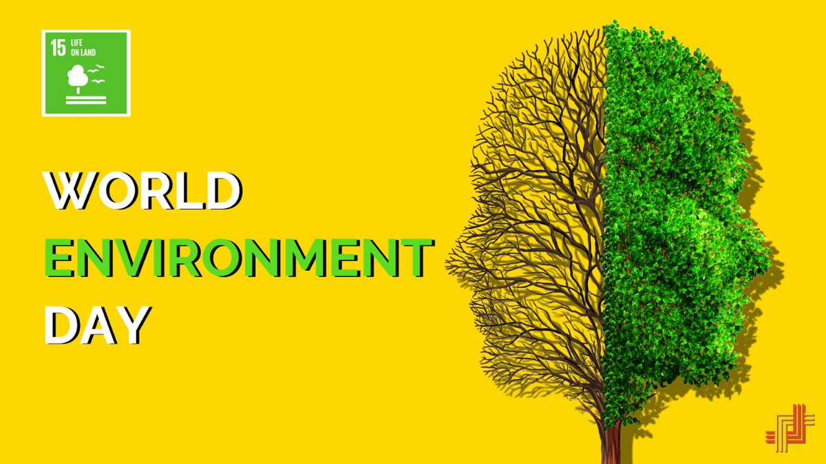 plusmediasolut1's tweet photo. Happy World Environment Day! 🌍 At +Media, we're committed to #sustainability. The Climate Action +Impact Hub, made for The USC Norman Lear Center, Rare, and Good Energy, is a great resource: https://t.co/E6NiK411zx
Let's take action today!
#PlusMediaSolutions #ClimateAction https://t.co/KDdQHG4mdj