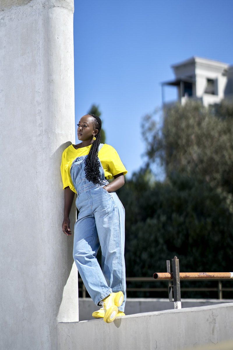 dripsportif's tweet photo. Bold and unstoppable. Move with courage in the Sun Lion Claws and shine bright with every step 🦁💛

Now Available in stores.

#SunLionClaws 
#DripClaws
#DripSA
#MakeAMove https://t.co/T4FYeQjpE9