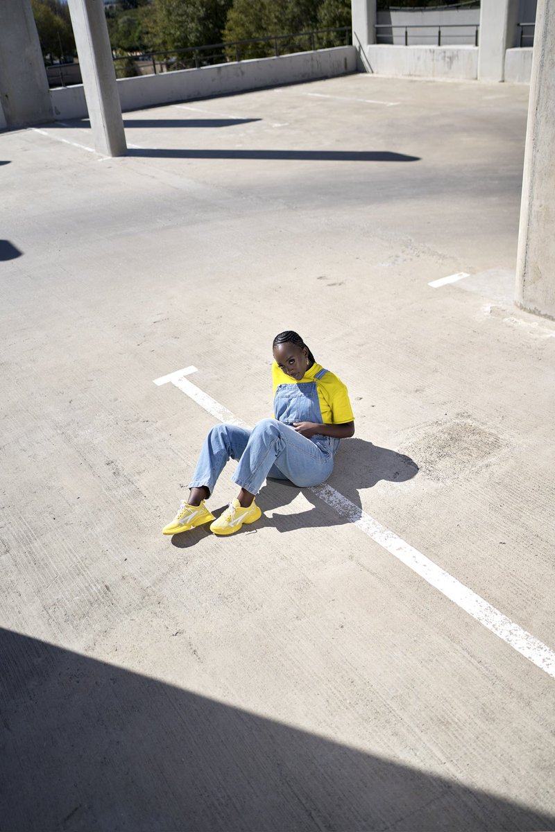 dripsportif's tweet photo. Bold and unstoppable. Move with courage in the Sun Lion Claws and shine bright with every step 🦁💛

Now Available in stores.

#SunLionClaws 
#DripClaws
#DripSA
#MakeAMove https://t.co/T4FYeQjpE9