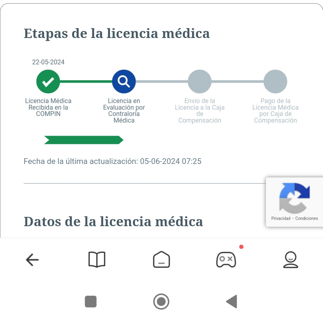 Emilia Fernanda tweet media