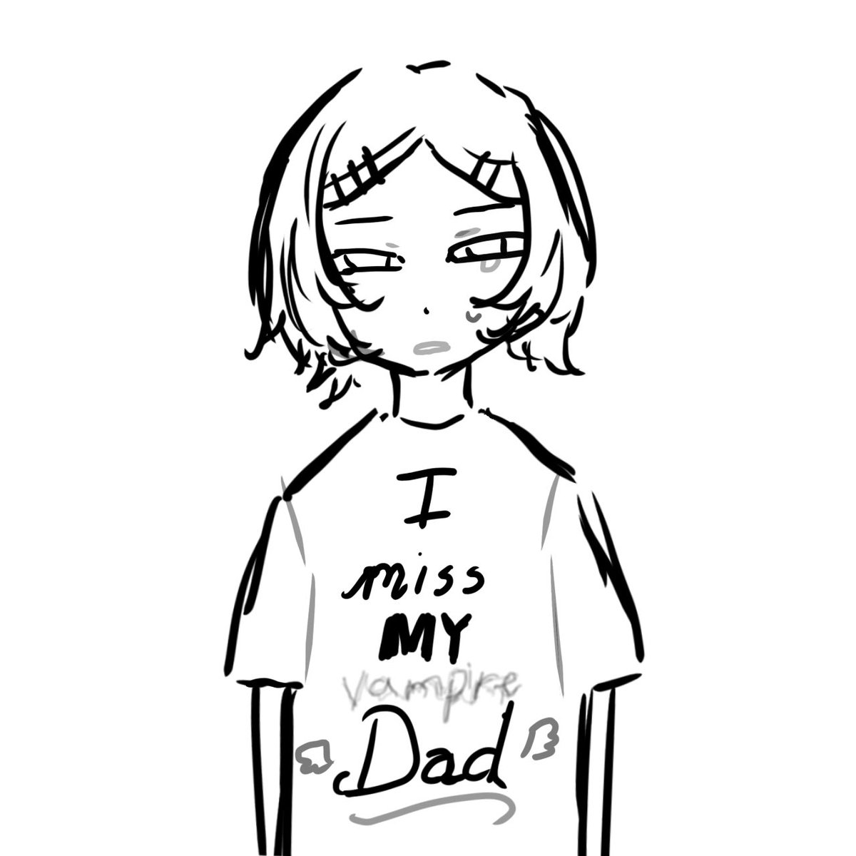 syu2_77's tweet photo. woahh🤯🤯 thanks for 200+ likes guys😮 #bsd #fyodor #ayabsd https://t.co/uRivvGhs5t