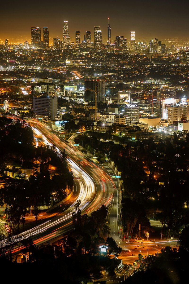 archi_tradition's tweet photo. Aesthetically speaking, what is the least appealing city you have ever visited? https://t.co/aLSPRmEKg8
