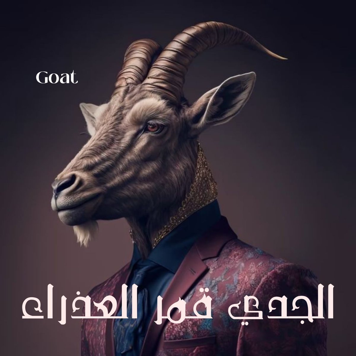 Khazmary030's tweet photo. #الحب #الزواج #العلاقات #الشريك #السؤال_الساعي #خريطة_الحدث
#الخريطة_الفلكية #الخريطة_التوافقية #الخريطة_الميلاديه https://t.co/sB4CMTaKBd