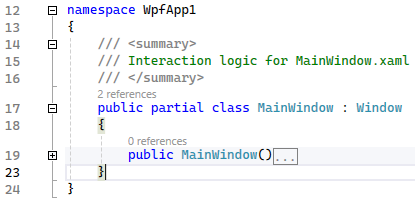 Marco Goertz tweet media