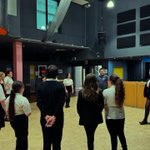 Photo by SCA Expressive Arts (@SCA_EA)