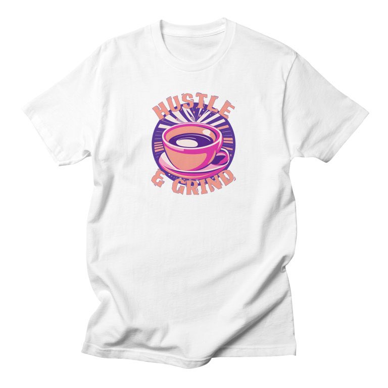 _nftees_'s tweet photo. @playmatejaylene I think you need a tee Jaylene!! Not to cover up of course, just to let everyone know how hard you work!  #hustleandgrind also GM https://t.co/uN3PkYea0r