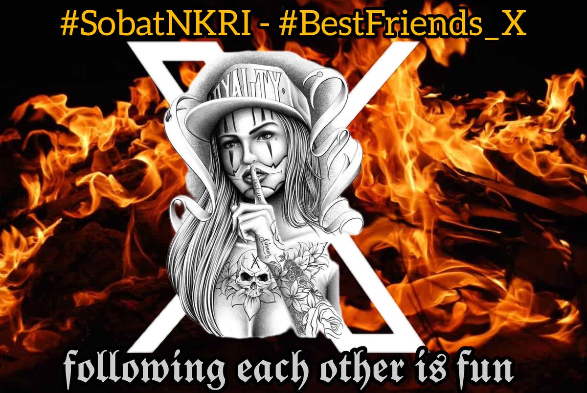 ๐โฉเฟ ๐
ฑ๏ธ๐
ฟ๏ธriโ๏ธa777 ๐ฒ๐จ (@rprima789) on Twitter photo <a href="/AshrafParw26055/">Ashraf Parwez</a> <a href="/Sasha_1I/">Sasha โจโจโจ</a> <a href="/Sarah_Maga24/">๐๐๐ซ๐๐ก ๐๐ข๐ ๐ฑ๐ท</a> <a href="/papiko7890/">ใฑใดใโค</a> <a href="/GRos3s/">GunsNRos3s</a> <a href="/SelinaR70817/">G&R</a> <a href="/mairahzamin/">Nature Beauty</a> <a href="/KobiBritain777/">KOBI ๐</a> <a href="/Mike4best/">Sir Mikky</a> <a href="/alfa_hak/">tokatgibigerรงekler</a> <a href="/skyflood__/">skyflood ใ
ไบFO</a> <a href="/ka20747/">ุงูู
ููู kasim</a> <a href="/muridhidun/">Dan Muridhi</a> <a href="/awesome_visuals/">awesome_visuals</a> <a href="/1_sfa1/">Player</a> โฆโโ๐๐๐ฅ๐ค ๐
#BestFriends_X
โโฃโญ๏ธโโโญ๏ธแ <a href="/RPrima789/">๐โฉเฟ ๐
ฑ๏ธ๐
ฟ๏ธriโ๏ธa777 ๐ฒ๐จ</a>
โฉ๐
พ๐
ป๐ฑ๐
พ๐ โท๐
ฐ๏ธโธโ
๐พ x.com/AshrafParw2605โฆ
<a href="/caitorosales/">ricardo rosales</a>
<a href="/macketh74/">MaCk.Eth ๏ฃฟ ๐</a>
<a href="/england498/">Nancy Ann</a>
<a href="/EdLogsdonJr/">Edโฆ Ineffable & Exemplary ๐บ๐ธ๐ฆ
๐บ๐ธ</a>
<a href="/ElisabetRohner/">Elisabet</a>
<a href="/EinsteinSurfer/">EinsteinSurfer ๐โโ๏ธ๐</a>
<a href="/FabyGfranco/">Fabiola G. Franco</a>
<a href="/fujacky2/">๐ญ๐ฐ๐fu jacky๐๐๐บ๐ฒ TRUMP 2024๐บ๐ฒ๐ฆ
MAGA</a>
<a href="/pu_nyaq/">PuNyaq ๐๐ท</a>
<a href="/QR_GGS/">ยฎ</a>
<a href="/R2__Adv/">Ridwan R2๐ฎ๐ฉ</a>
โ๏ธ โโโโโโ โโ <a href="/AshrafParw26055/">Ashraf Parwez</a> <a href="/AshrafParw26055/">Ashraf Parwez</a> <a href="/Sasha_1I/">Sasha โจโจโจ</a> <a href="/Sarah_Maga24/">๐๐๐ซ๐๐ก ๐๐ข๐ ๐ฑ๐ท</a> <a href="/papiko7890/">ใฑใดใโค</a> <a href="/GRos3s/">GunsNRos3s</a> <a href="/SelinaR70817/">G&R</a> <a href="/mairahzamin/">Nature Beauty</a> <a href="/KobiBritain777/">KOBI ๐</a> <a href="/Mike4best/">Sir Mikky</a> <a href="/alfa_hak/">tokatgibigerรงekler</a> <a href="/skyflood__/">skyflood ใ
ไบFO</a> <a href="/ka20747/">ุงูู
ููู kasim</a> <a href="/muridhidun/">Dan Muridhi</a> <a href="/awesome_visuals/">awesome_visuals</a> <a href="/1_sfa1/">Player</a> โฆโโ๐๐๐ฅ๐ค ๐
#BestFriends_X
โโฃโญ๏ธโโโญ๏ธแ <a href="/RPrima789/">๐โฉเฟ ๐
ฑ๏ธ๐
ฟ๏ธriโ๏ธa777 ๐ฒ๐จ</a>
โฉ๐
พ๐
ป๐ฑ๐
พ๐ โท๐
ฐ๏ธโธโ
๐พ x.com/AshrafParw2605โฆ
<a href="/caitorosales/">ricardo rosales</a>
<a href="/macketh74/">MaCk.Eth ๏ฃฟ ๐</a>
<a href="/england498/">Nancy Ann</a>
<a href="/EdLogsdonJr/">Edโฆ Ineffable & Exemplary ๐บ๐ธ๐ฆ
๐บ๐ธ</a>
<a href="/ElisabetRohner/">Elisabet</a>
<a href="/EinsteinSurfer/">EinsteinSurfer ๐โโ๏ธ๐</a>
<a href="/FabyGfranco/">Fabiola G. Franco</a>
<a href="/fujacky2/">๐ญ๐ฐ๐fu jacky๐๐๐บ๐ฒ TRUMP 2024๐บ๐ฒ๐ฆ
MAGA</a>
<a href="/pu_nyaq/">PuNyaq ๐๐ท</a>
<a href="/QR_GGS/">ยฎ</a>
<a href="/R2__Adv/">Ridwan R2๐ฎ๐ฉ</a>
โ๏ธ โโโโโโ โโ <a href="/AshrafParw26055/">Ashraf Parwez</a>