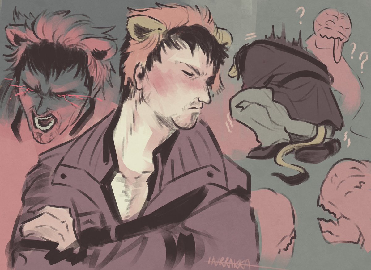 🎉🎉HIP HIP HURRA!!!🎉🎉 (Doodle Comm Only) tweet media