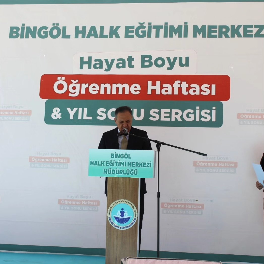 omerbey12's tweet photo. Yılın özetinden kareler https://t.co/HXzhYHo6hs
