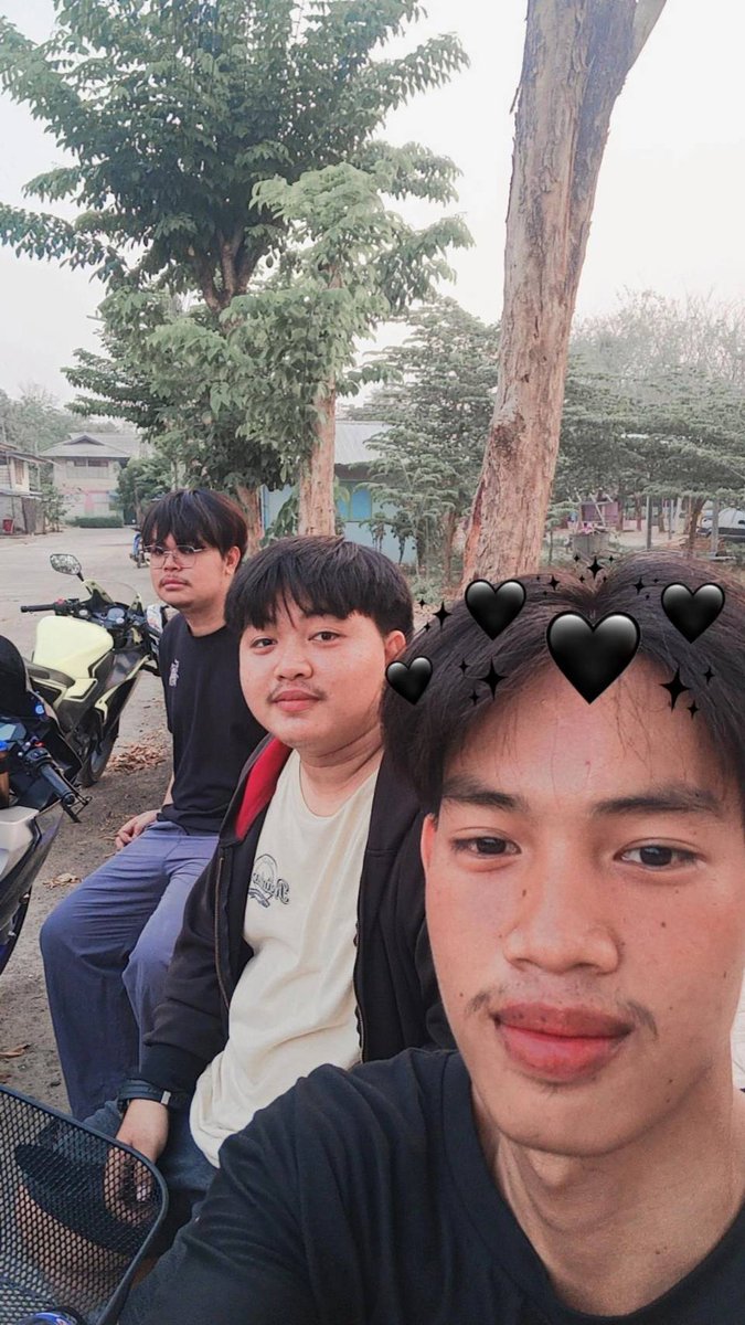 Kho1223's tweet photo. มีใครใจดีให้ยืมก่อนมั้ยง้ะสัก3000🤧
#ระยอง #ปลวกเเดง https://t.co/Gz9u16961q