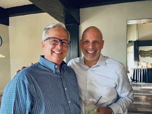 DLCofAddisonGrp's tweet photo. We had a great time at our OC office last week as our national leadership team met to dive into business strategy, team building and collaboration. We're excited to continue our growth with the insights that we discussed and deliver exceptional solutions for our clients. https://t.co/p30ekdGGwt
