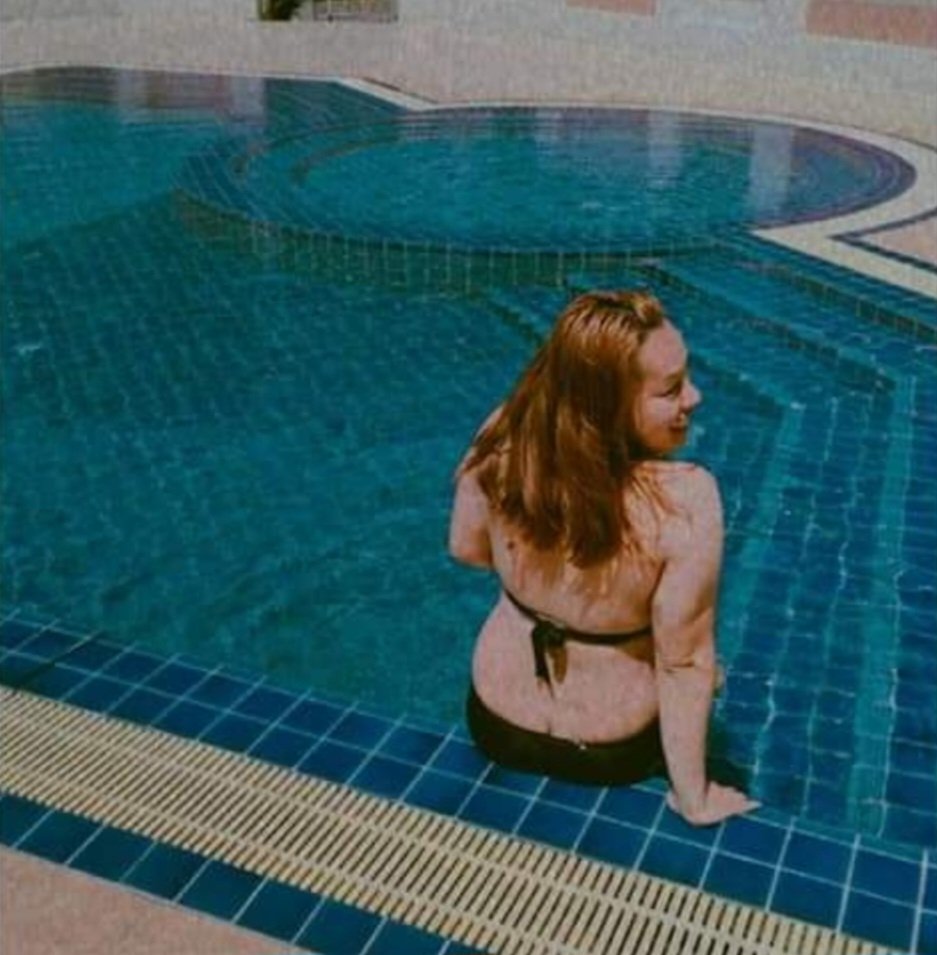 parewa (@parewa3316) on Twitter photo 