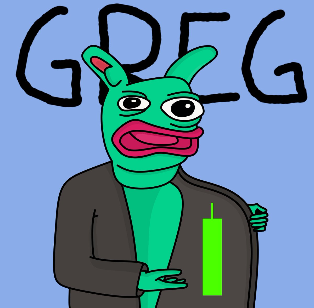 Zoro tweet media