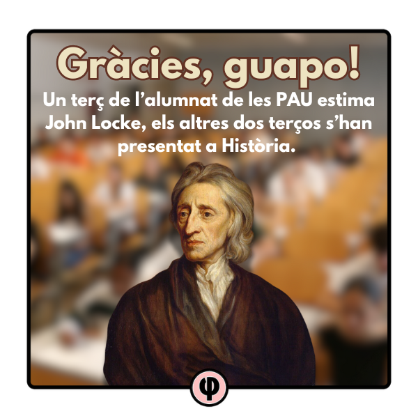 Escola de filosofia tweet media