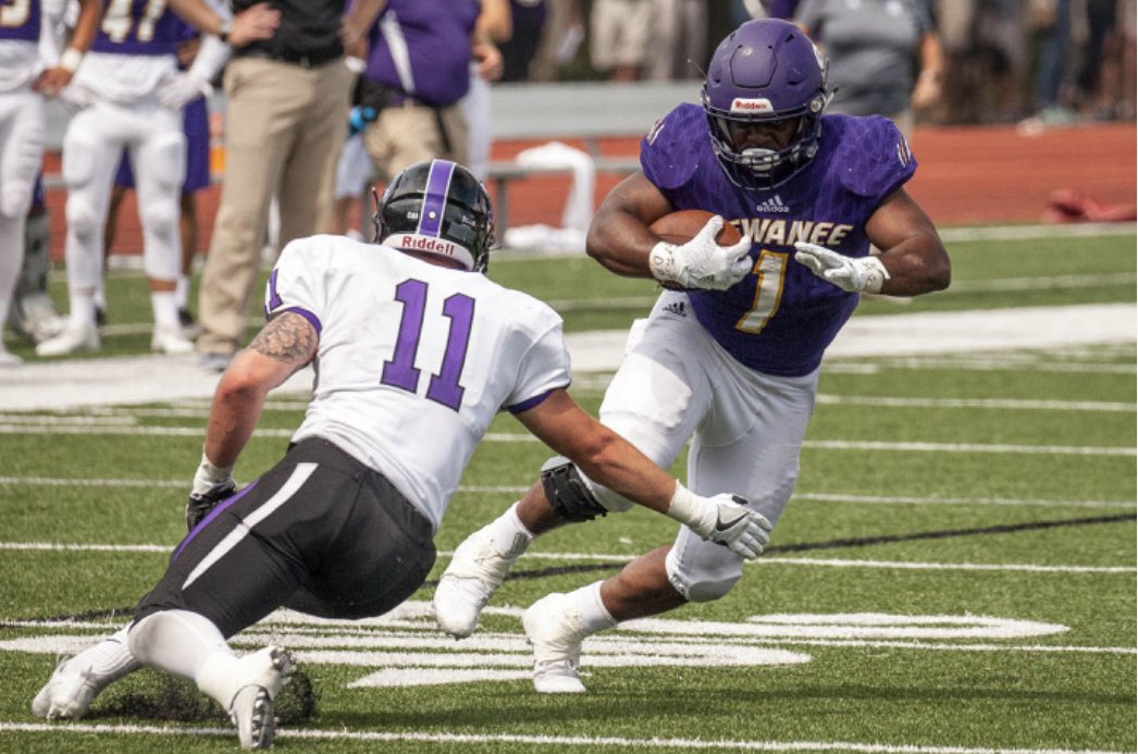 Walker Warshaw (@walkerwarshaw) on Twitter photo After a great conversation with <a href="/CoachGC_Hobbs/">Graham Carter Hobbs</a> I am blessed to receive an offer from The University of The South!! #AGTG
<a href="/TEwracademy/">Terrence Edwards</a> <a href="/CoachWild15/">Marty Wild</a> <a href="/bsa28_/">Beckwith Sports Academy</a> After a great conversation with <a href="/CoachGC_Hobbs/">Graham Carter Hobbs</a> I am blessed to receive an offer from The University of The South!! #AGTG
<a href="/TEwracademy/">Terrence Edwards</a> <a href="/CoachWild15/">Marty Wild</a> <a href="/bsa28_/">Beckwith Sports Academy</a>
