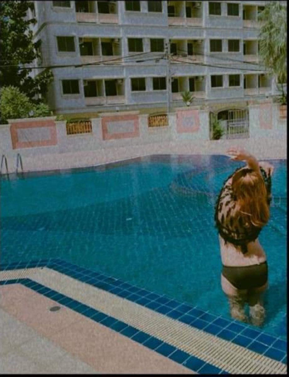 parewa (@parewa3316) on Twitter photo 