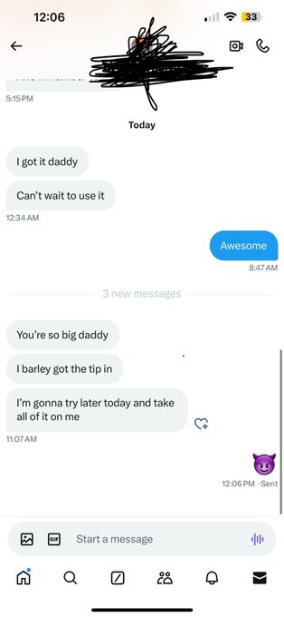 Happy customer https://t.co/G8flUQdazo