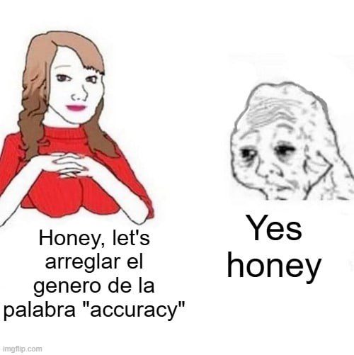 Nuria Rodríguez tweet media