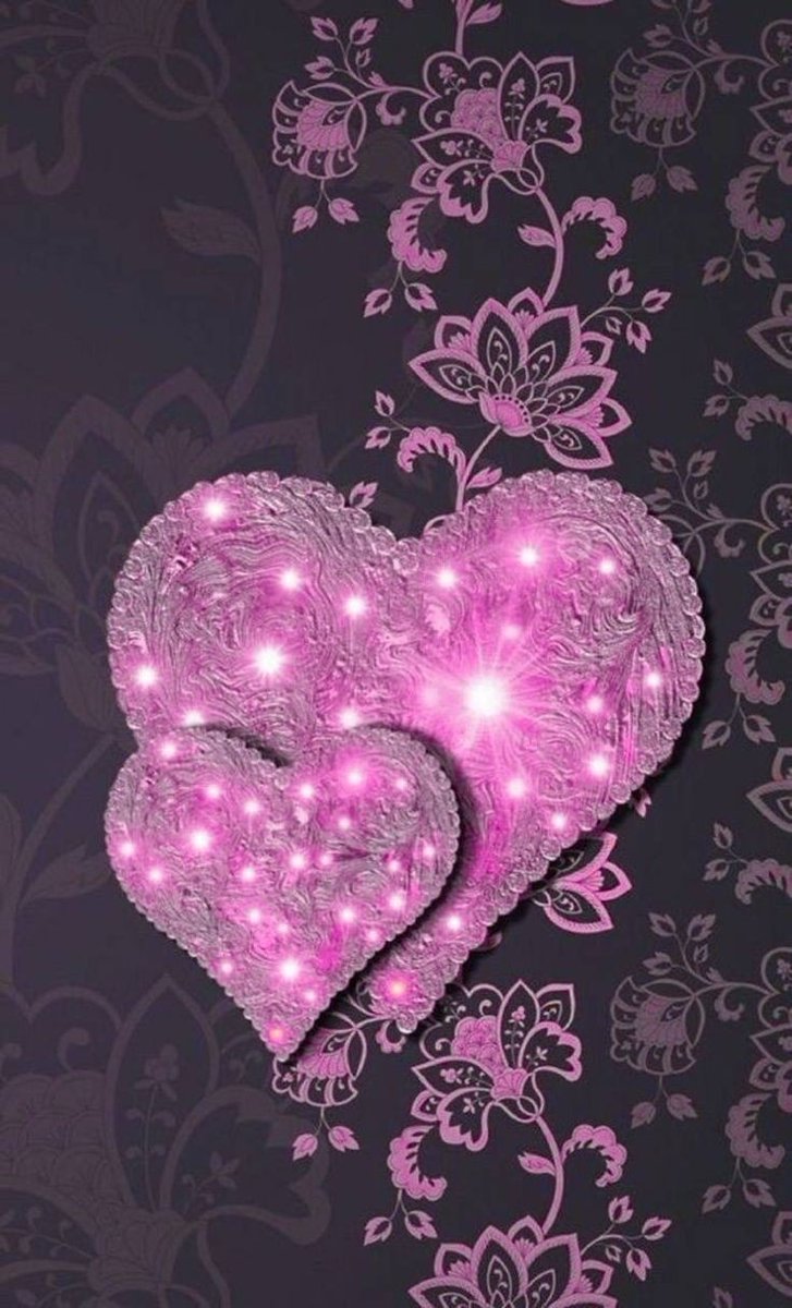 .

.

.

.

"اللهُم لا تبتلينا في من نحب ، بُعداً
 ولا فُقداً ولا حُزناً ولا مرضاً."🌸✨

.

.

.
#اللهم_امين
<a href="/ALi__masa5/">🎉🎈آلُِماس𝓐𝓛𝓶𝓪𝓼𝓼🎈🎉</a>