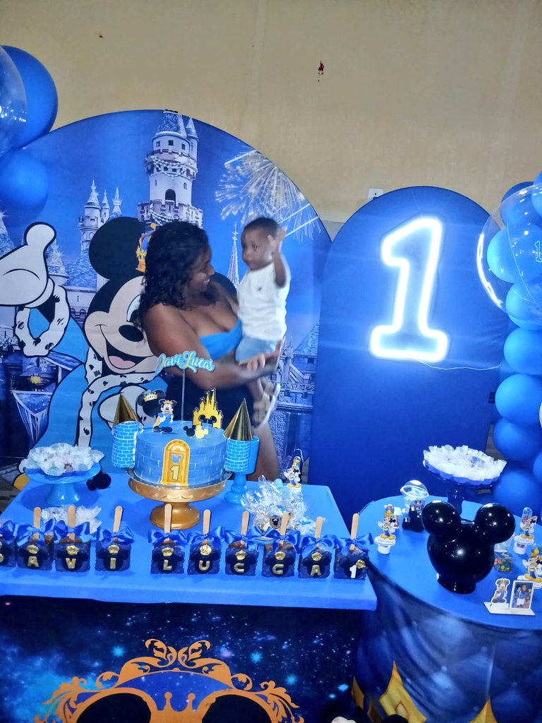 keron1301's tweet photo. 🩵🥳 https://t.co/FoQISMCj2p