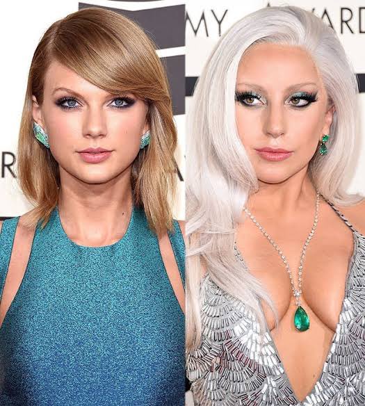 updateswiftbr's tweet photo. 🚨 Taylor Swift respondeu o TikTok de Lady Gaga, sobre os rumores da cantora estar grávida.

“Podemos todos concordar que é invasivo e irresponsável comentar sobre o corpo de uma mulher. Gaga não deve uma explicação a ninguém e nenhuma mulher deve. 💋” https://t.co/QHWNghn2lK