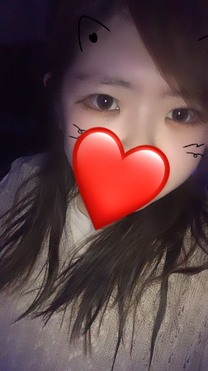 hanae_Nsty's tweet photo. 本日も出勤してます！！

昨日もありがとうございました🈵🈵

今日も今日とて飲みべ高めで営業してます！！

お待ちしてます！

＃金町駅　＃ガールズバー #お酒 https://t.co/u9duyiexqK