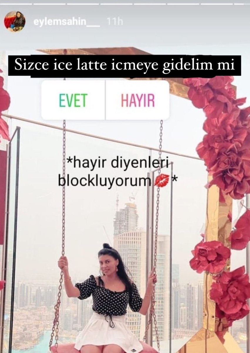 entiwos's tweet photo. Her gun arkadaslarimi darlama seklim https://t.co/8Xi1FKhoLu