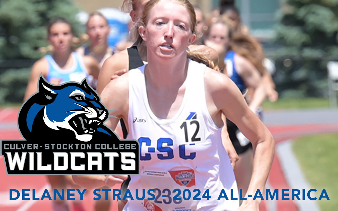 Culver-Stockton tweet media