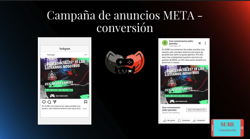 NettDigital's tweet photo. Pedro nos cuenta su transformación para Sure👉convertirla en una agencia completamente digital.

"Debemos recordar el pasado para saber que funciona y que no, vivir el presente para experimentar y pensar en el futuro para saber a donde voy a llegar." 🚀✨
#MasterAE #NETTCommunity https://t.co/TR6NzpFveE