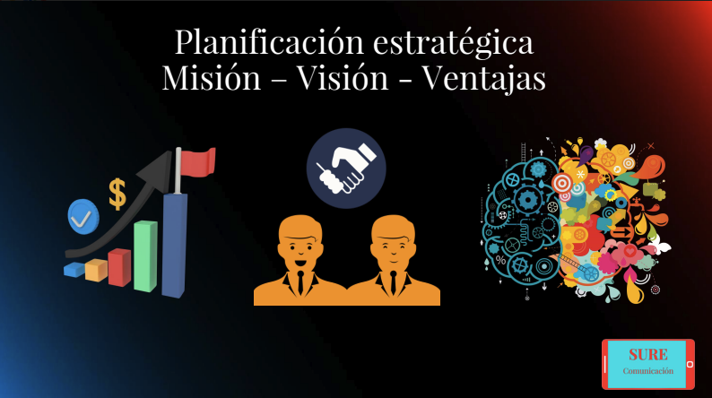 NettDigital's tweet photo. Pedro nos cuenta su transformación para Sure👉convertirla en una agencia completamente digital.

"Debemos recordar el pasado para saber que funciona y que no, vivir el presente para experimentar y pensar en el futuro para saber a donde voy a llegar." 🚀✨
#MasterAE #NETTCommunity https://t.co/TR6NzpFveE
