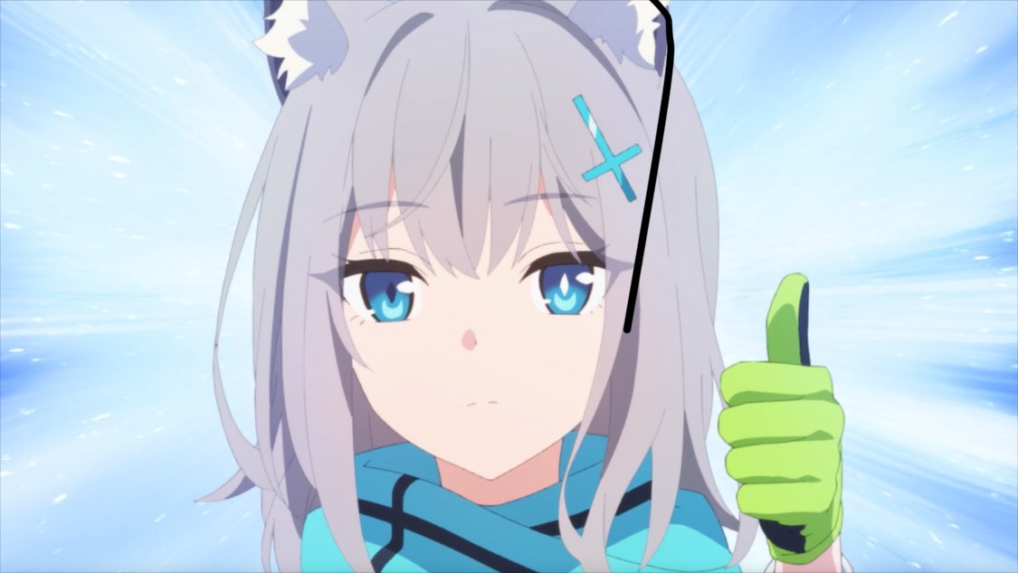 SinCatUwU's tweet photo. ·_·👍🏼 https://t.co/RKdorlOAhi