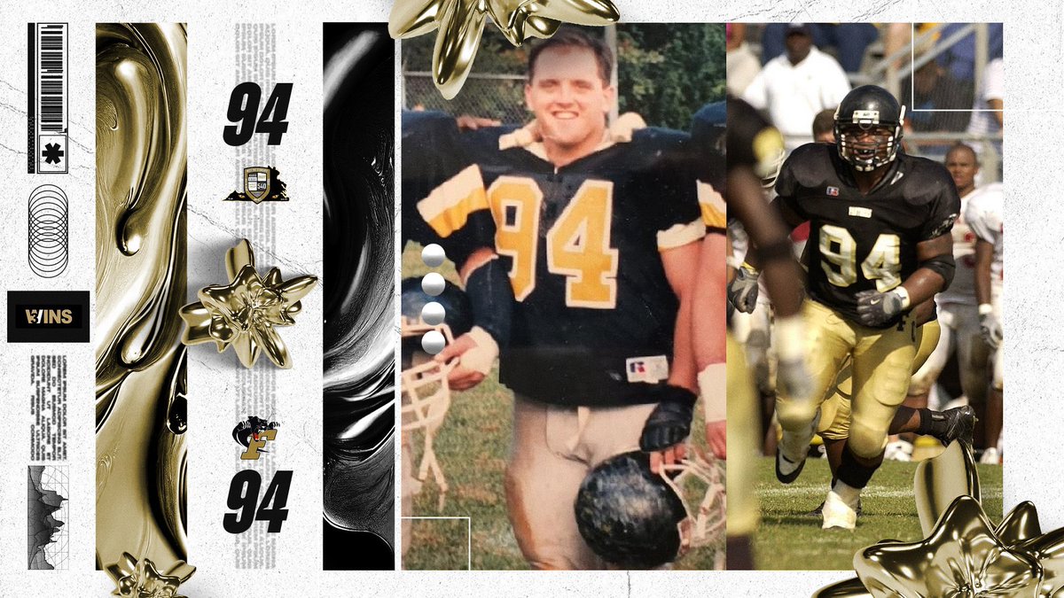 Ferrum Football tweet media